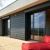 Сайдинг CEDRAL click wood (под дерево) С54