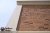 Фасадная плитка ручной формовки Feldhaus Klinker R665 Sintra sabioso binaro, 240*71*14 мм