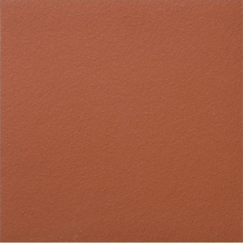 Клинкерная плитка E361 naturrot Euramic 240x240/12 мм