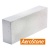 Газобетонный блок AeroStone D500 B2,5 F100 625х250х100 Газобетонный блок AeroStone D500 B2,5 F100 625х250х100