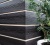 Сайдинг CEDRAL click wood (под дерево) С50