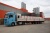 Газобетонный блок AeroStone D500 B2,5 F100 625х250х150 Газобетонный блок AeroStone D500 B2,5 F100 625х250х150