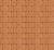 Плитка тротуарная ArtStein Инсбрук Альт оранжевый нейтив ТП А.1.Фсм.4, 178x118, 118x118, 118x88
