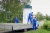 Автономная канализация септик Волгарь 10 3000 С Автономная канализация септик Волгарь 10 3000 С