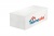 Газосиликатный блок Thermocube КЗСМ D500/375-200 Газосиликатный блок Thermocube КЗСМ D500/375-200